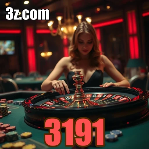 A Revolução dos Clãs em 3191: Junte-se à Comunidade!