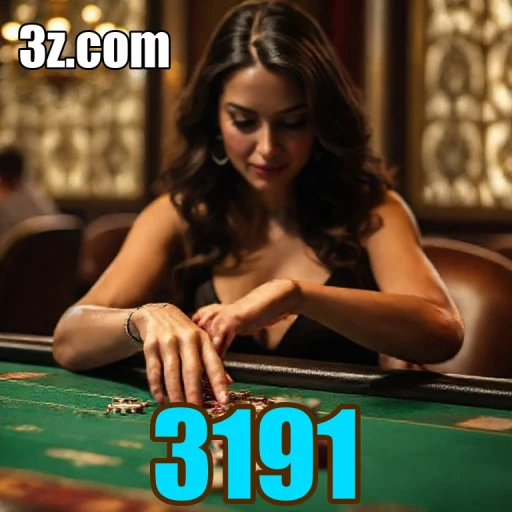 Clássicos Imperdíveis no 3191: Uma Viagem Nostálgica