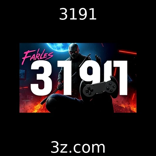 3191 - Crescimento das plataformas de streaming para jogos