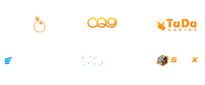 3191 Plataforma Jogos Esports