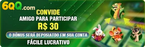 3191 Resgate Semanal