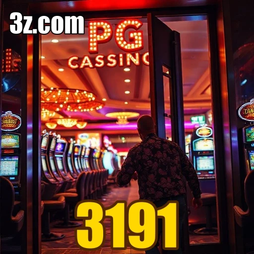 Experiências Inigualáveis nas Streams do Site 3191